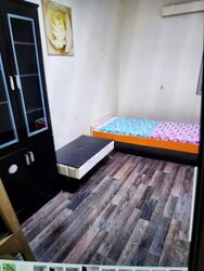 Sennett Estate (D13), Apartment #464205851